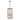 Jacob 4-light Grey Wash/ Iron Silk/ Rattan Foyer Pendant
