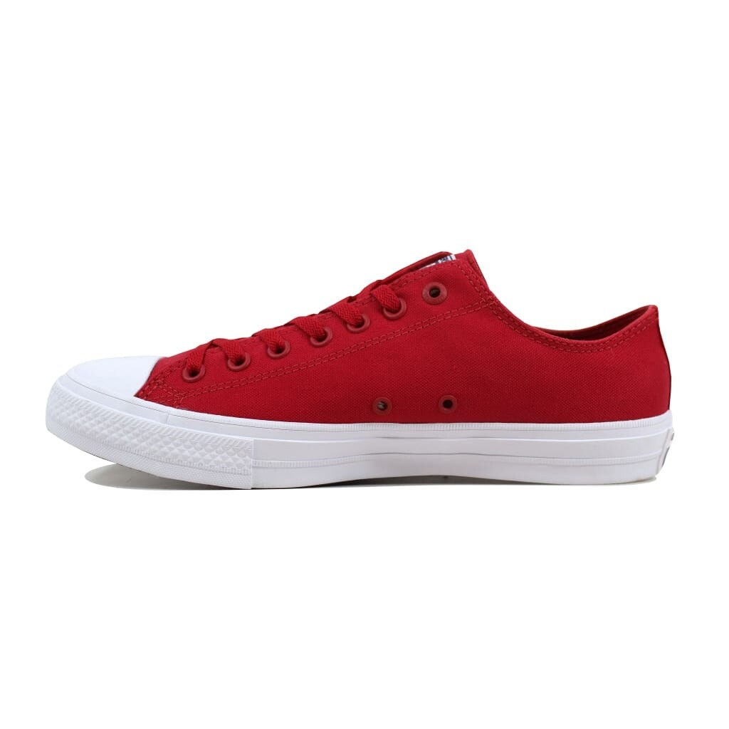 men's converse chuck taylor ii