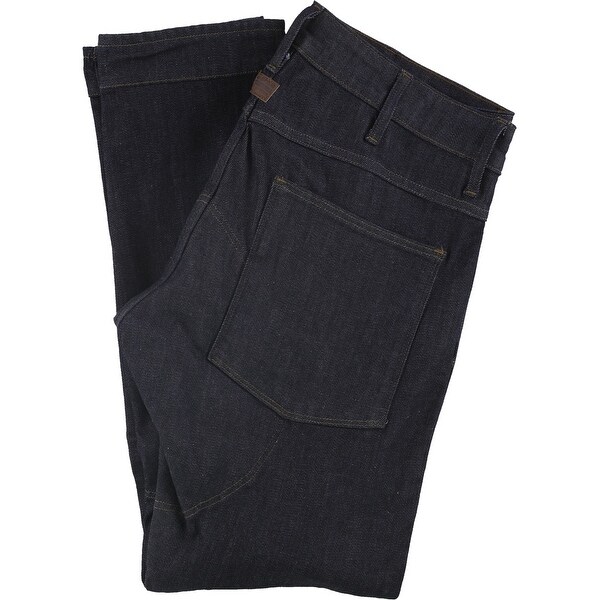 g star raw mens pants
