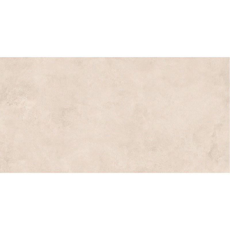 Foundry 24x48 Matte Porcelain Tile - Floor, Wall - Large Format