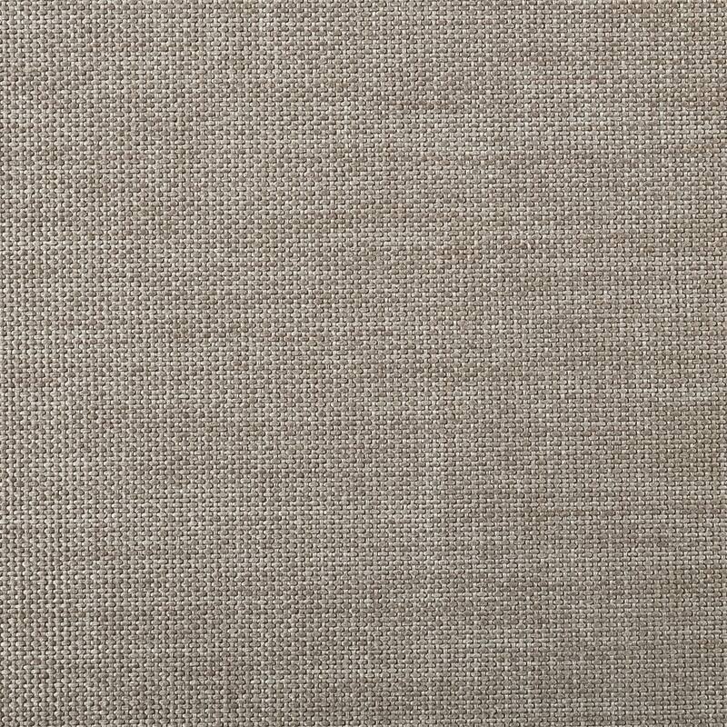 Fabric Upholstered Dining Chair, Set of 2