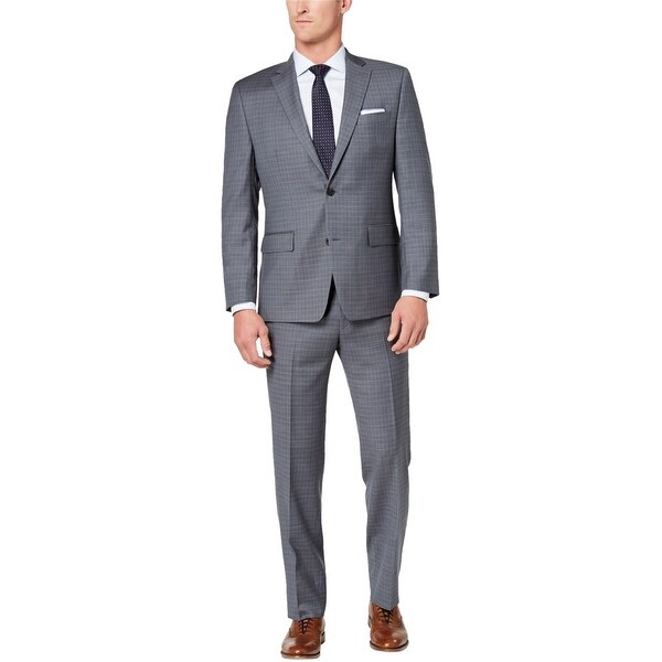 michael kors mens tuxedo