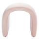 Option Light Pink