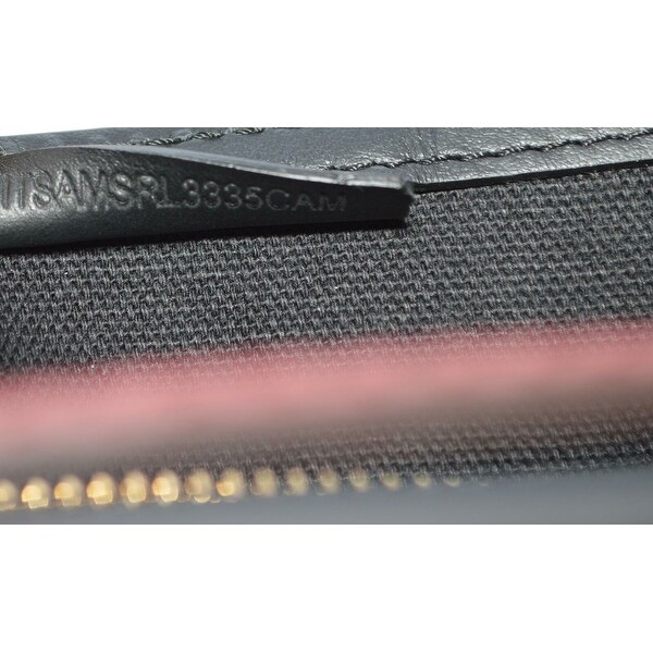 burberry bag serial number check