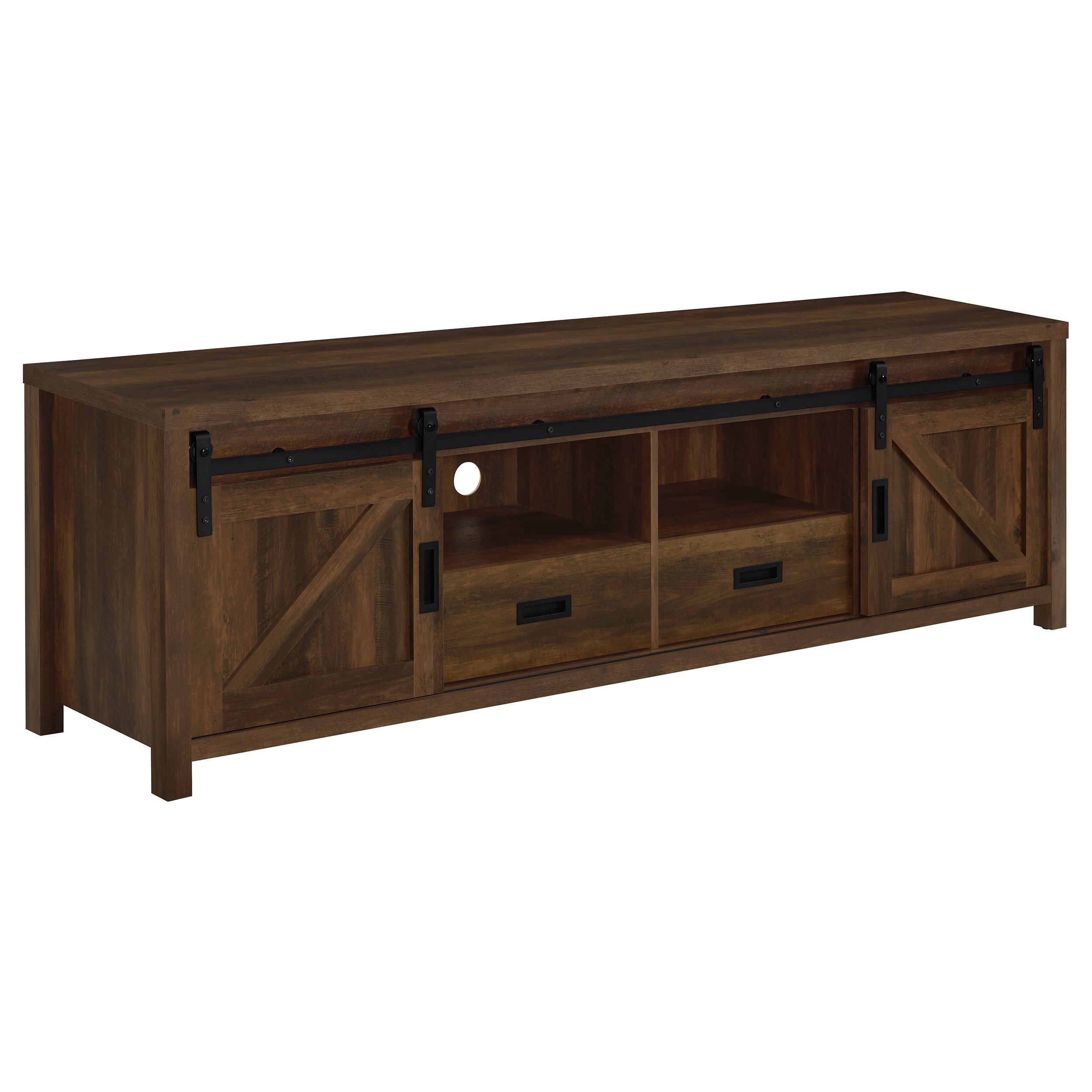 Bed bath and deals beyond tv stands