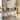 Swivel Barstools Adjusatble Seat Height,Upholstered Bar Stools 2PCS