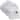 All - Season White Goose Down Comforter
