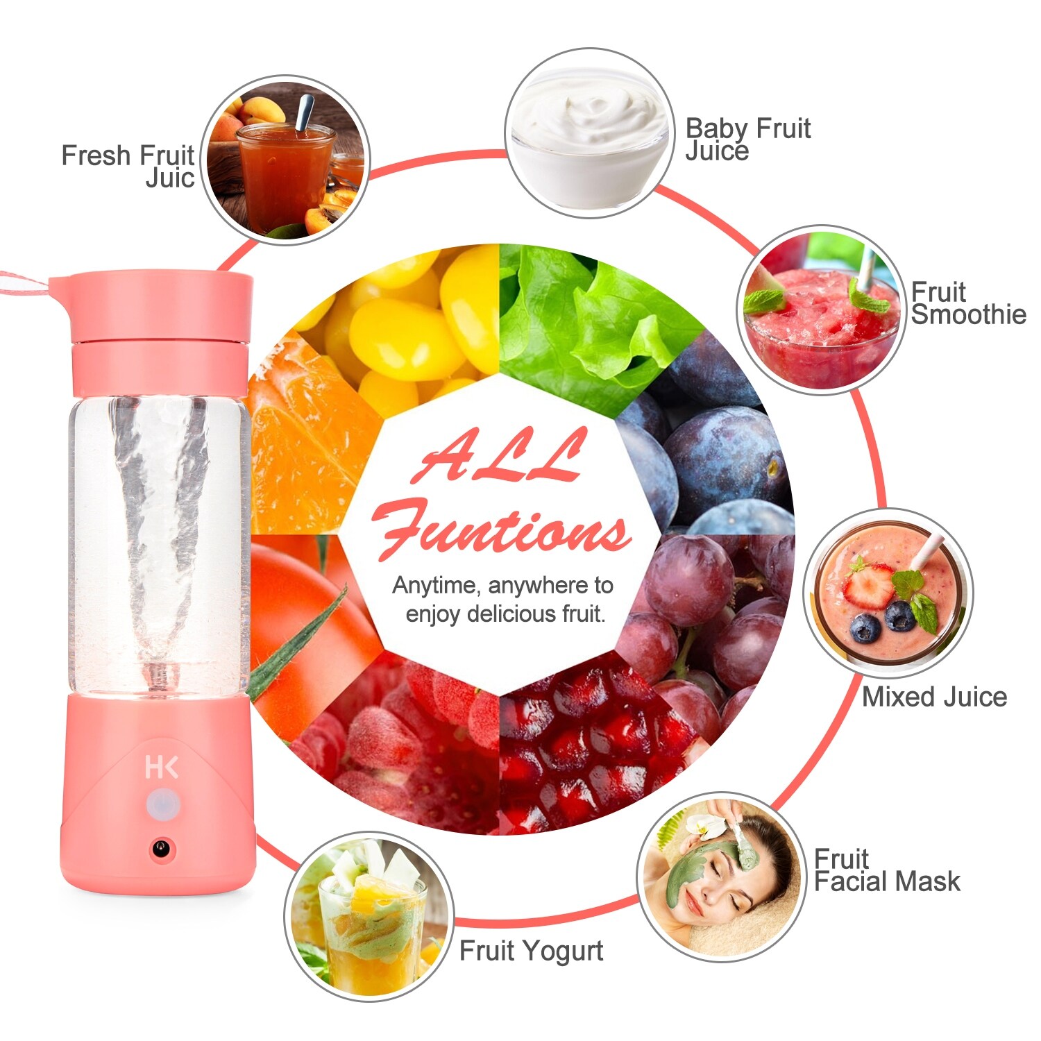 https://ak1.ostkcdn.com/images/products/is/images/direct/5afab1266350a7e94e70a0e8f5615424b1d26cd1/US-Portable-Rechargeable-Jet-Squeezers-Juicer-Mixer-Blend-Personal-Blender-Cup.jpg