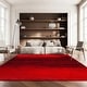preview thumbnail 15 of 171, SAFAVIEH Adirondack Wilmy Ombre Distressed Rug