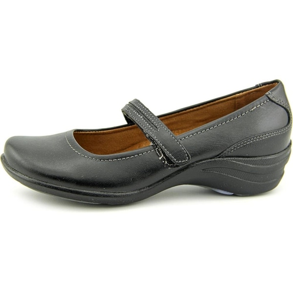 hush puppies epic mary jane shoes