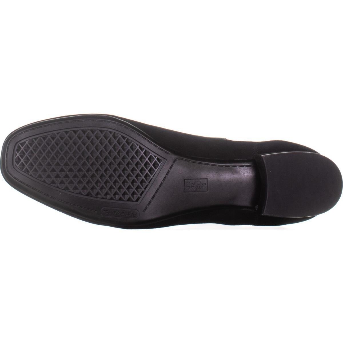 aerosoles skyway booties