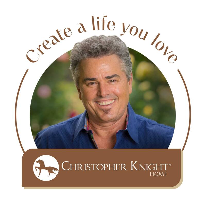 Christopher Knight Home - Isabelle Oversized Chaise for Deep Lounging and Modern Comfort