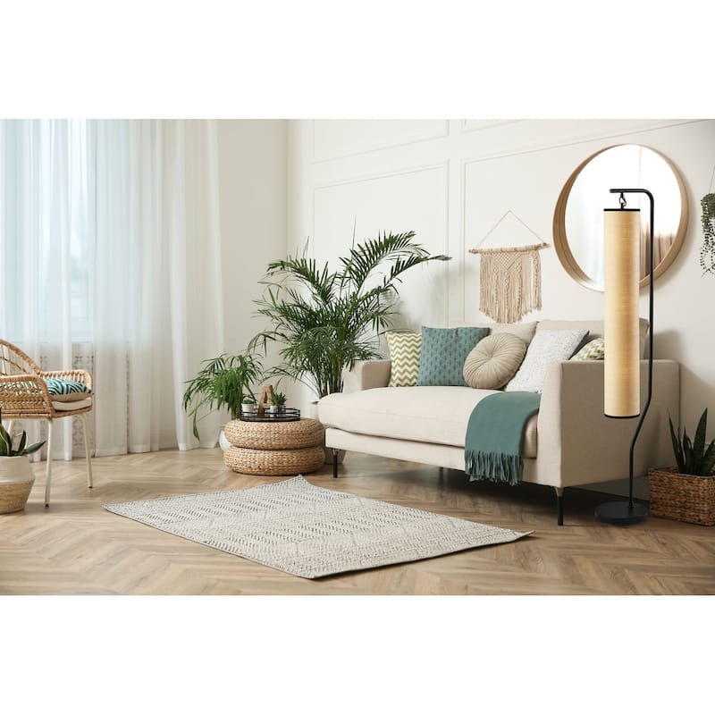 Lyons Floor Lamp