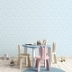 preview thumbnail 8 of 6, Galerie Wallcoverings Tiny Tots 2 Koala Leaf Non-woven Matte Wallpaper Roll