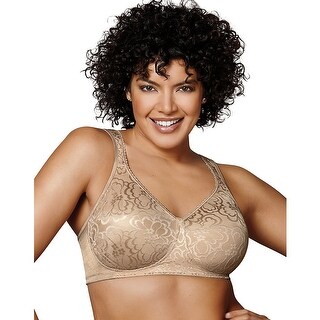 46b bra