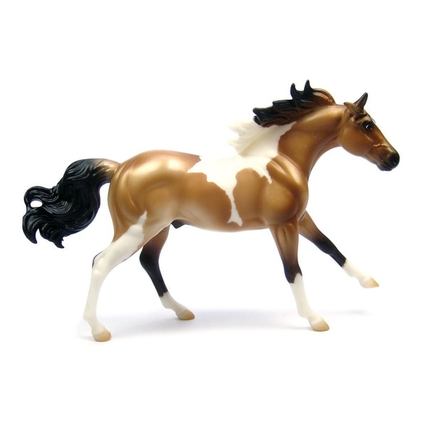 breyer classic horses