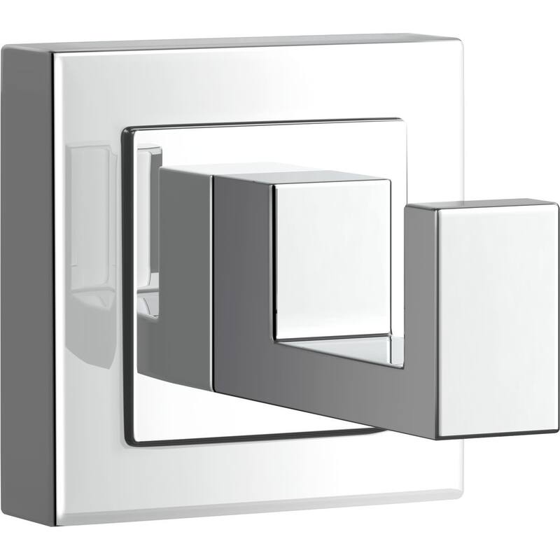 PROFLO Kelper Single Robe Hook