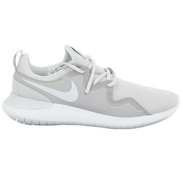 Nike men's tessen running shoes clearance