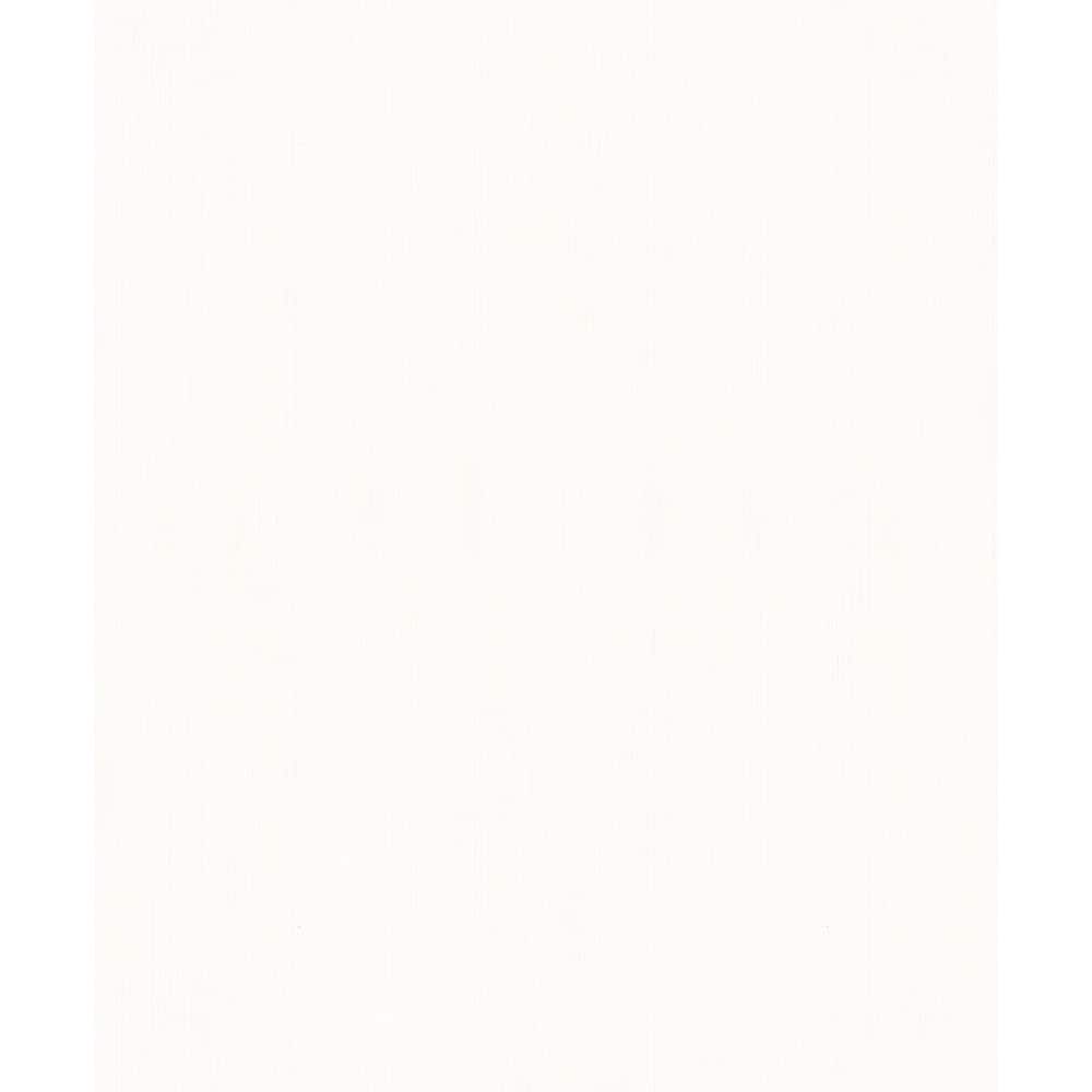 Galerie Wallcoverings Serene Collection Metallic Fine Silk Vinyl on Non-woven Wallpaper Roll