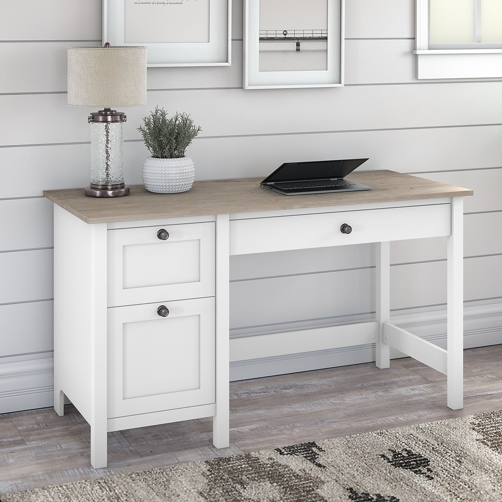 https://ak1.ostkcdn.com/images/products/is/images/direct/5afd1846220b1c2ba755489b24bf565ae0f75bf6/Mayfield-54W-Computer-Desk-with-Drawers-by-Bush-Furniture.jpg