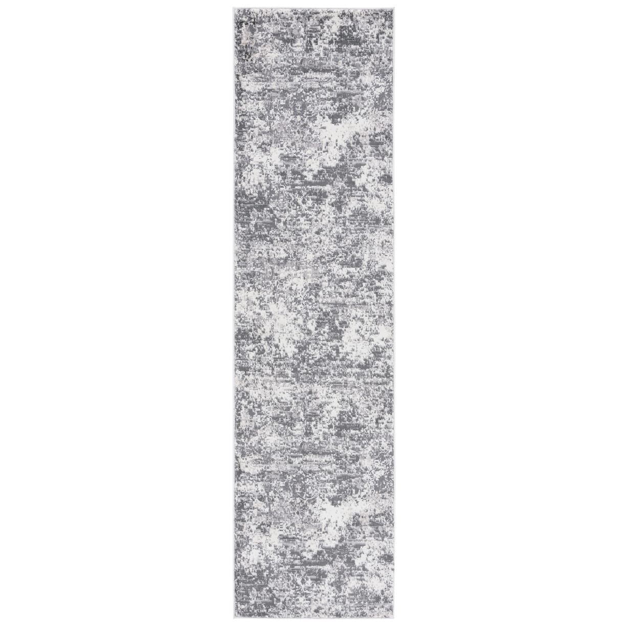 Option Ivory/Grey