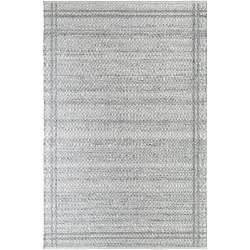 Bower Casual Area Rug