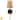 Quorum International 5123-1 Fairview 17" Tall Wall Sconce with Woven