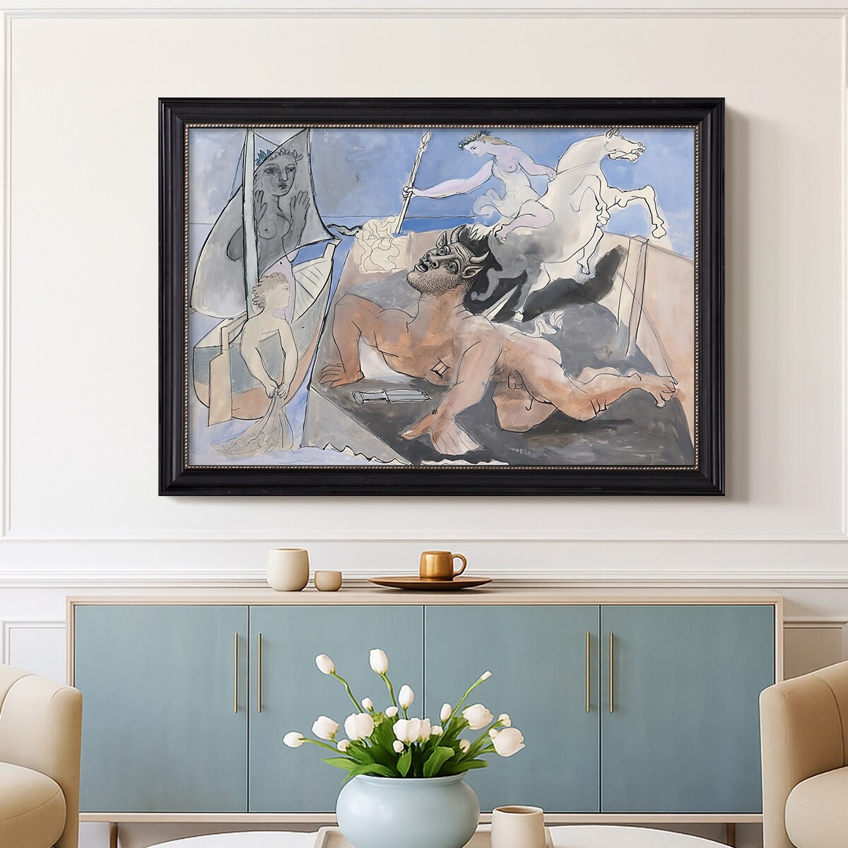 Composition-with-Minotaur-1936