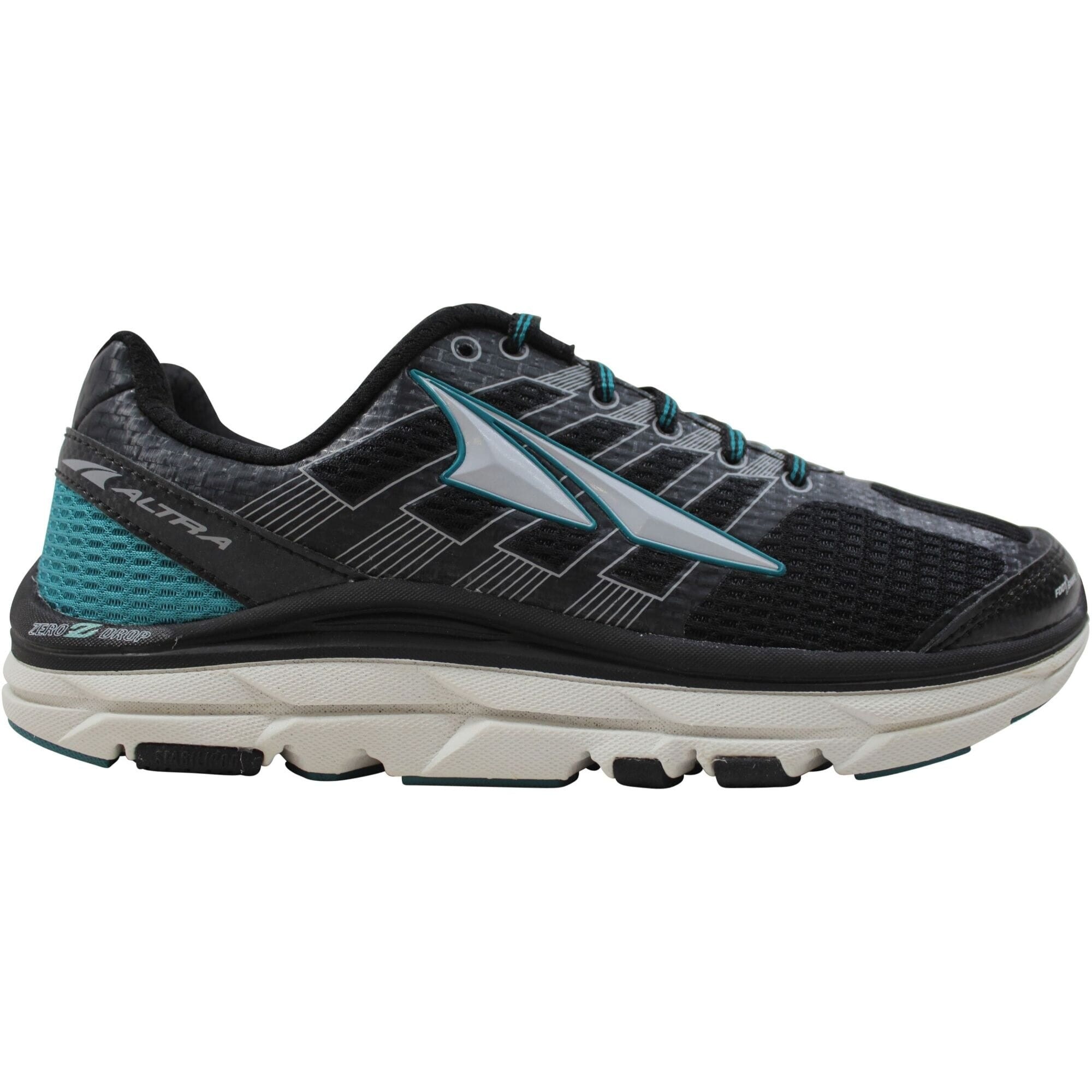 altra provision 3.0