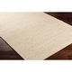 preview thumbnail 13 of 20, Lovett Farmhouse Area Rug