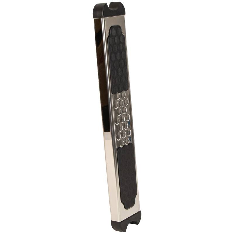 18.5" Hydrotools Stainless Steel Replacement Pool Ladder Step