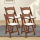 Option Walnut+Beige