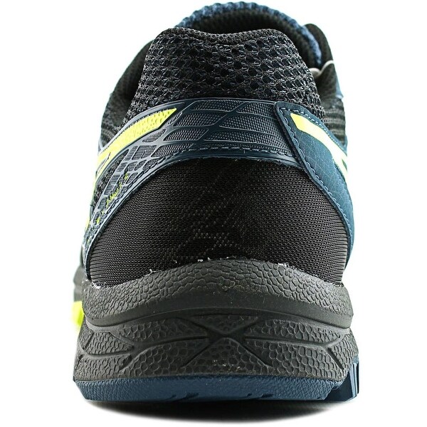 fuji attack 5