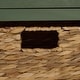 preview thumbnail 71 of 73, SAFAVIEH Cape Cod 6-Drawer Storage Unit - 30" W x 13" D x 28" H