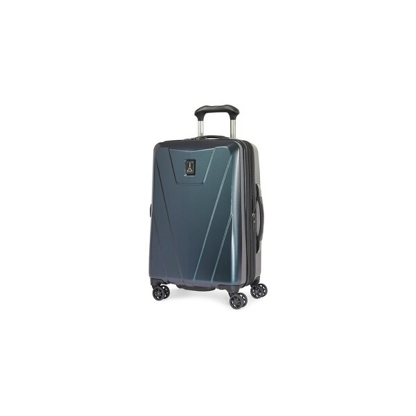 travelpro 24 inch spinner