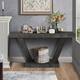 Option Antique Black