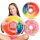 Option Rainbow Icing / Rainbow Sprinkles