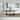 Harvest Home Chalkboard Trestle Table