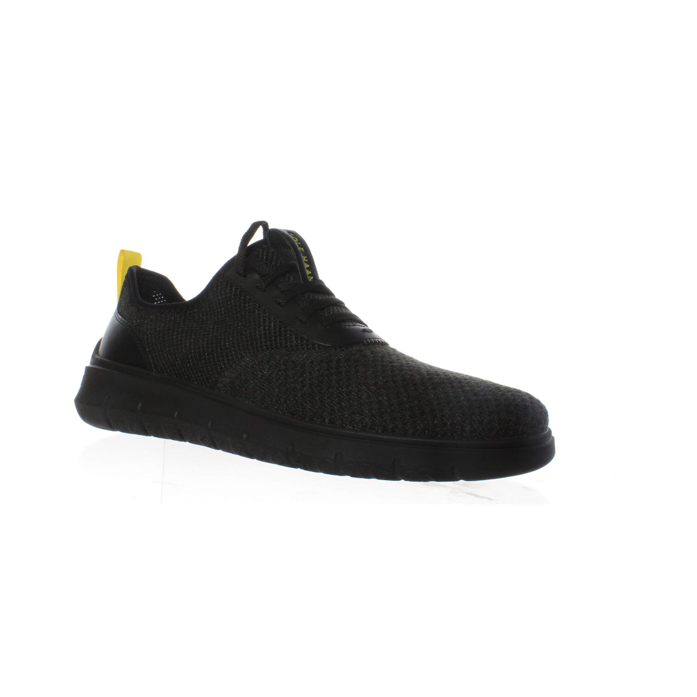 cole haan zerogrand generation