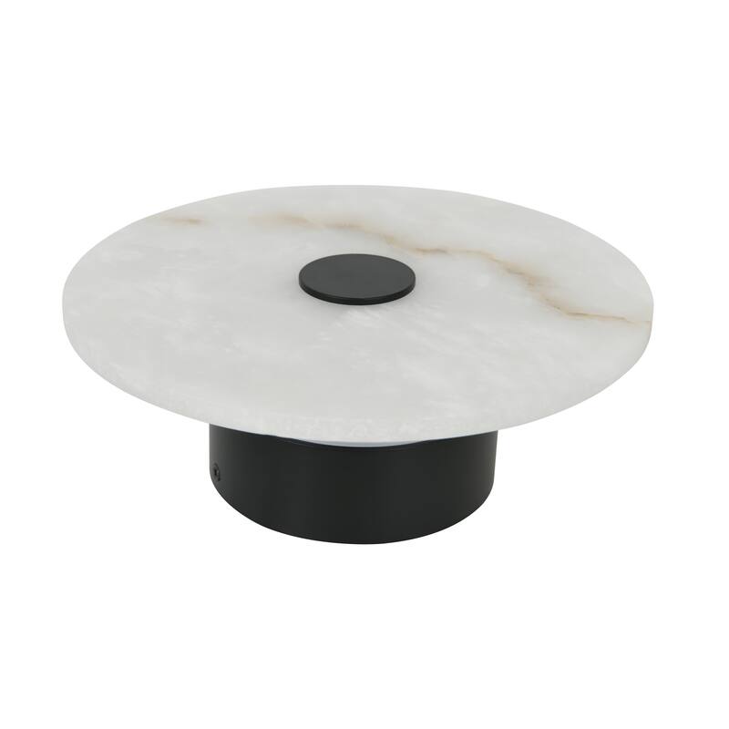 Beacon Lighting Osten LED Wall Bracket