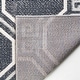 preview thumbnail 9 of 20, SAFAVIEH Odyssey Jaunuta Modern Rug