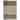 Veronesi Transitional Striped Area Rug