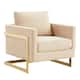 Option Beige