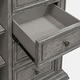 preview thumbnail 11 of 23, Big Valley Graystone Storage