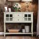 Option Antique Gray