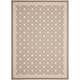 Option Dark Beige/Beige