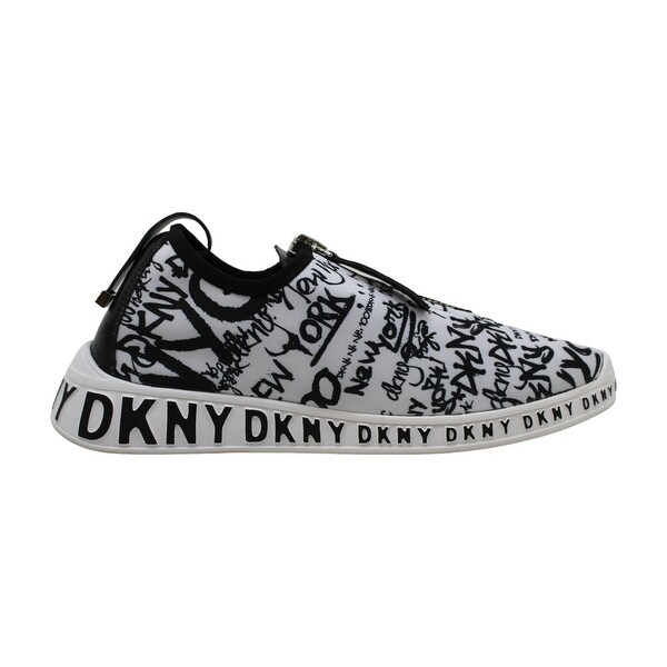 dkny women's shoes fashion sneakers