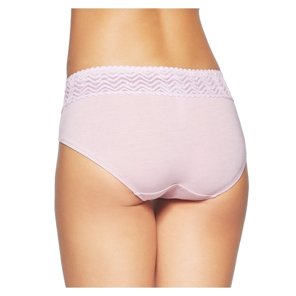 gloria vanderbilt panties