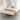 12" Classic Solid Wood Platform Bed Frame
