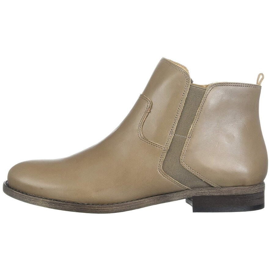 franco sarto women's hampton ankle boot